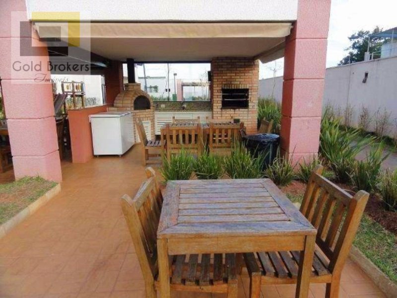 Apartamento à venda Ponte de Sao Joao com 77m² e 2 quartos por R$ 449.000 - 919619110-aosgs3skkced.jpg
