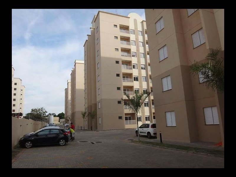 Apartamento à venda Vila Ipe com 53m² e 2 quartos por R$ 218.000 - 1273824283-ap-fora.jpg