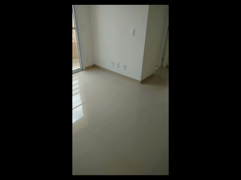 Apartamento à venda Vila Ipe com 53m² e 2 quartos por R$ 218.000 - 1533162170-piso.jpg