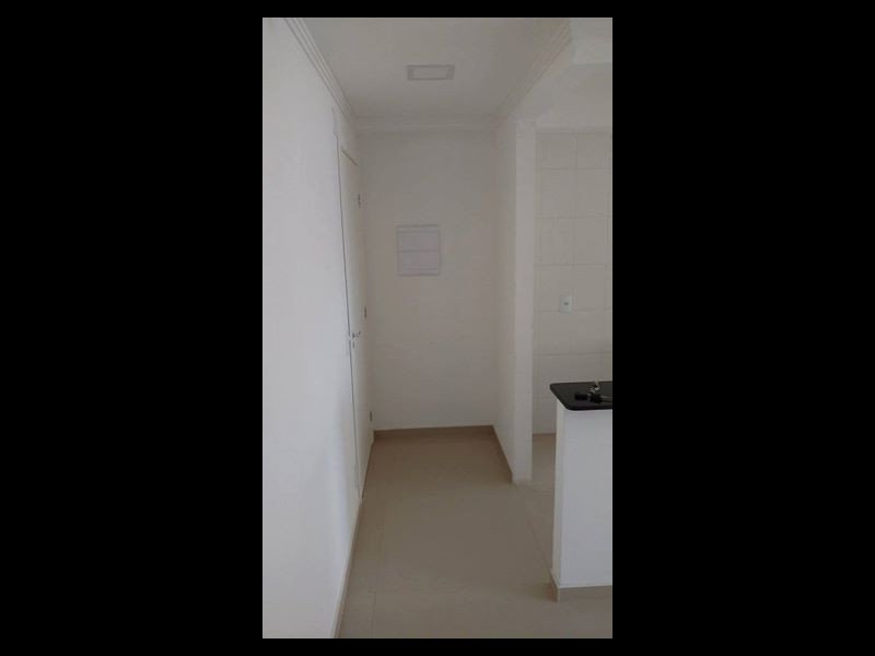 Apartamento à venda Vila Ipe com 53m² e 2 quartos por R$ 218.000 - 215337866-piso2.jpg