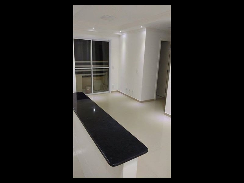 Apartamento à venda Vila Ipe com 53m² e 2 quartos por R$ 218.000 - 343264768-balcao.jpg