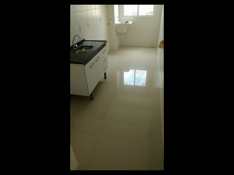 Apartamento à venda Vila Ipe com 53m² e 2 quartos por R$ 218.000 - 437007278-cozinha.jpg