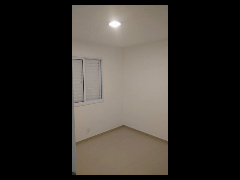 Apartamento à venda Vila Ipe com 53m² e 2 quartos por R$ 218.000 - 445525925-quarto.jpg