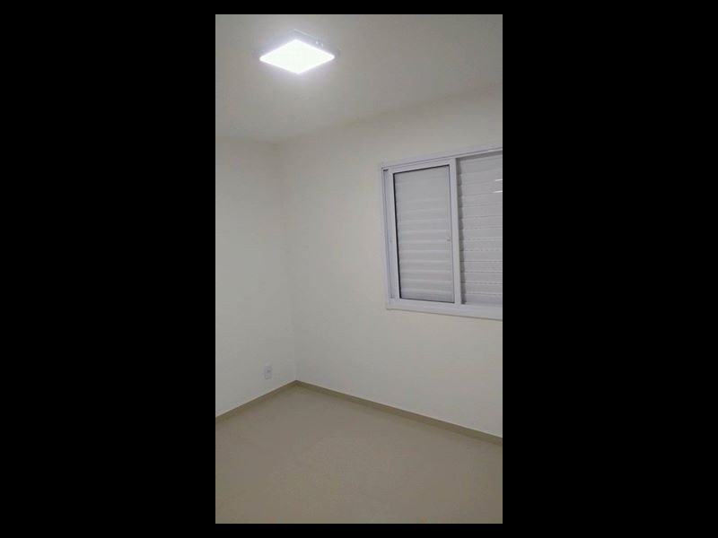 Apartamento à venda Vila Ipe com 53m² e 2 quartos por R$ 218.000 - 457161987-quarto2.jpg