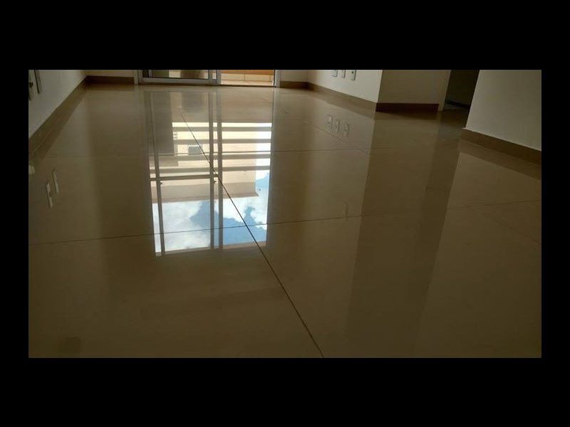 Apartamento à venda Vila Ipe com 53m² e 2 quartos por R$ 218.000 - 680479556-piso222.jpg