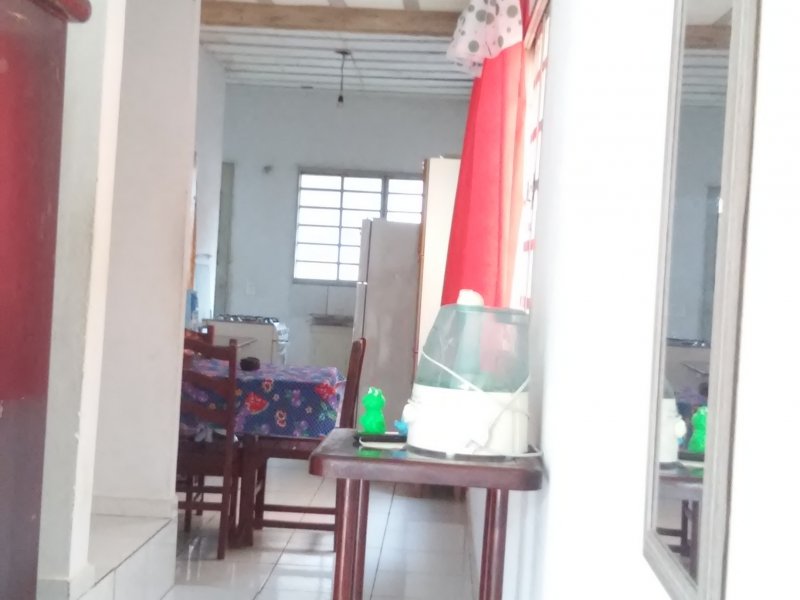 Casa à venda Setor Parque Tremendão com 200m² e 1 quarto por R$ 195.000 - 1462273325-20190326-112448.jpg