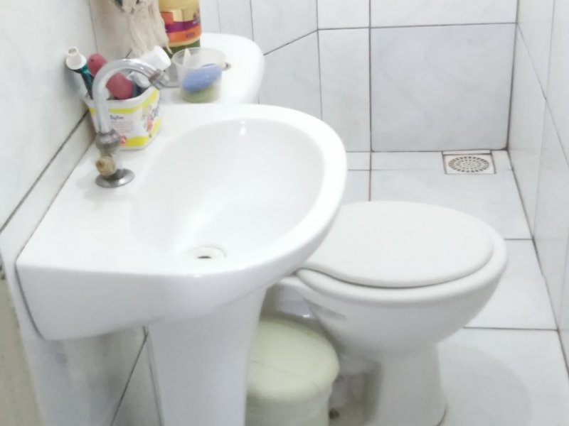 Casa à venda Setor Parque Tremendão com 200m² e 1 quarto por R$ 195.000 - 1485490976-20190326-110535.jpg
