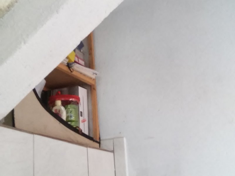 Casa à venda Setor Parque Tremendão com 200m² e 1 quarto por R$ 195.000 - 148841345-20190326-111229.jpg