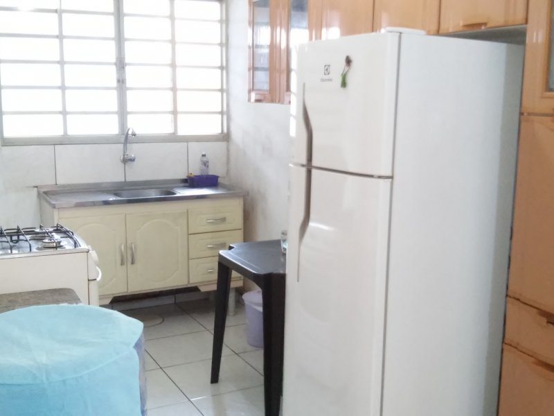 Casa à venda Setor Parque Tremendão com 200m² e 1 quarto por R$ 195.000 - 177599139-20190326-114258.jpg