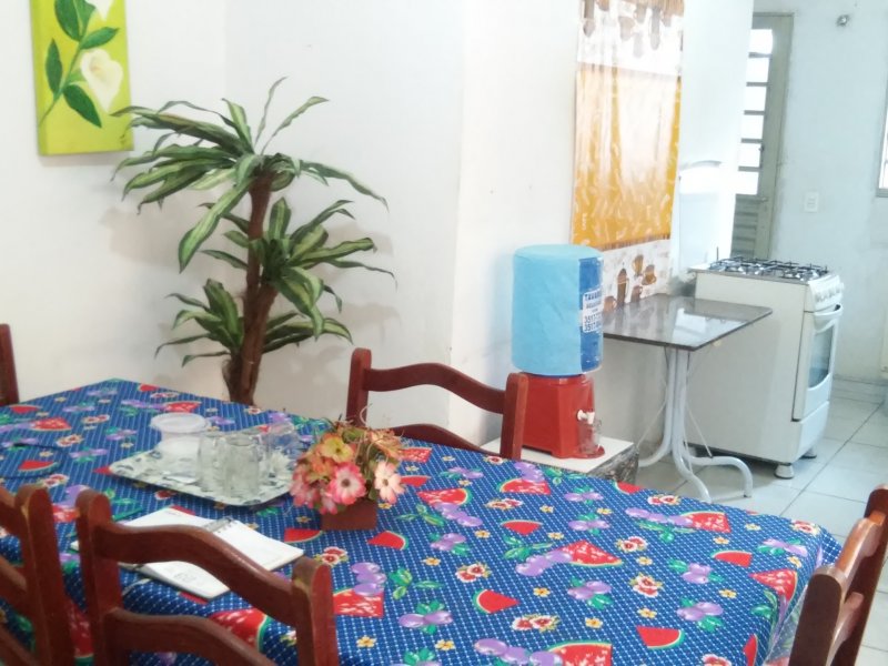 Casa à venda Setor Parque Tremendão com 200m² e 1 quarto por R$ 195.000 - 775780633-20190326-114132.jpg
