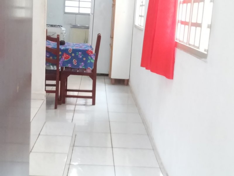 Casa à venda Setor Parque Tremendão com 200m² e 1 quarto por R$ 195.000 - 882403412-20190326-112906.jpg