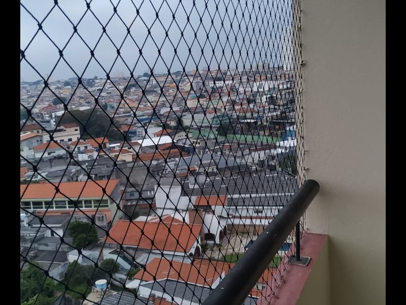 Apartamento à venda Vila Formosa com 50m² e 2 quartos por R$ 350.000 - 1128763990-11.jpeg