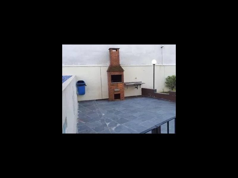 Apartamento à venda Vila Formosa com 50m² e 2 quartos por R$ 350.000 - 1193305592-20.jpg