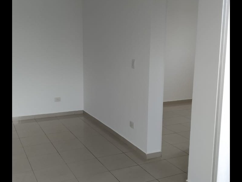 Apartamento à venda Vila Formosa com 50m² e 2 quartos por R$ 350.000 - 1208159534-3.jpeg