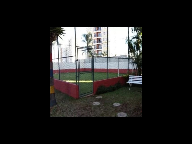 Apartamento à venda Vila Formosa com 50m² e 2 quartos por R$ 350.000 - 1272666049-18.jpg