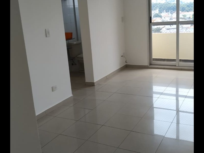 Apartamento à venda Vila Formosa com 50m² e 2 quartos por R$ 350.000 - 1312447492-12.jpeg