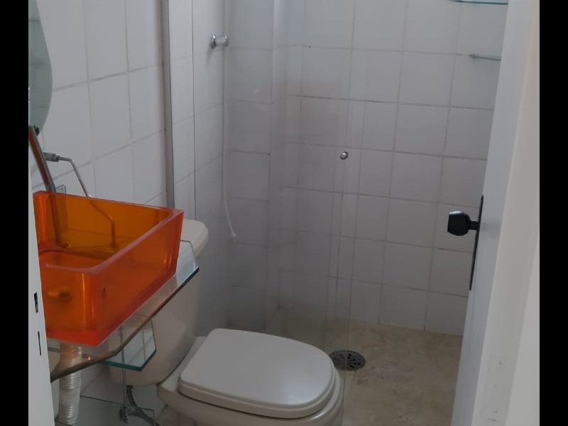 Apartamento à venda Vila Formosa com 50m² e 2 quartos por R$ 350.000 - 1512170287-9.jpeg