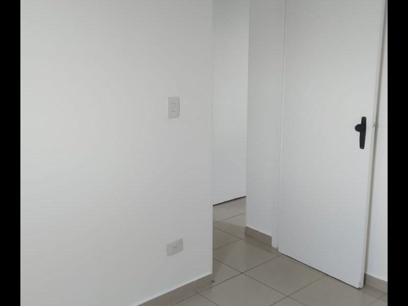 Apartamento à venda Vila Formosa com 50m² e 2 quartos por R$ 350.000 - 1611780724-7.jpeg