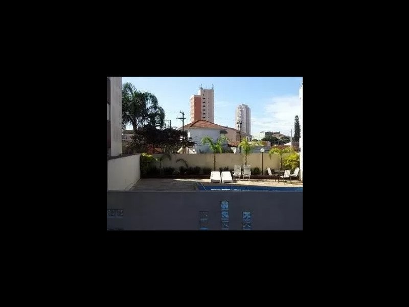 Apartamento à venda Vila Formosa com 50m² e 2 quartos por R$ 350.000 - 1902403127-19.jpg