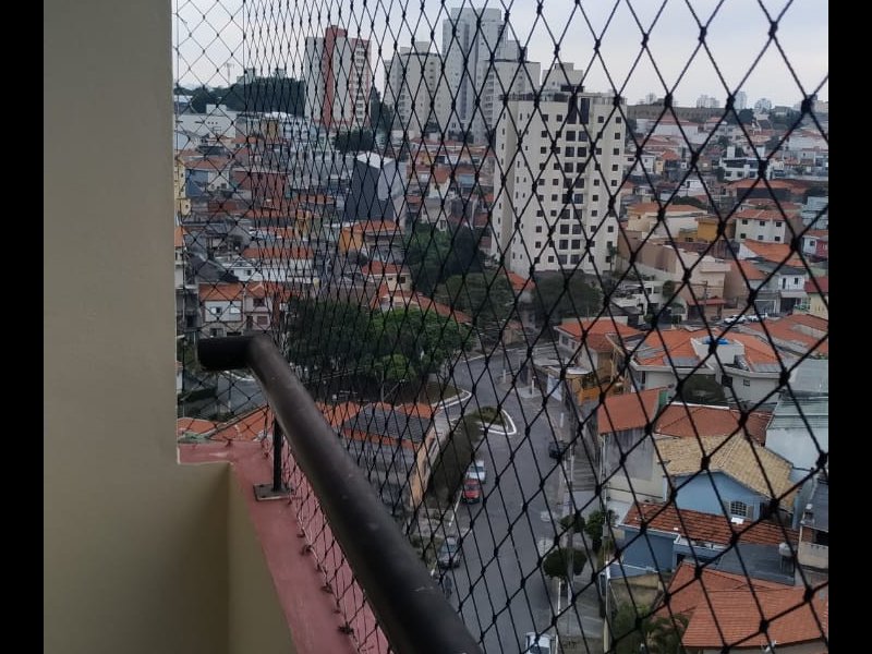 Apartamento à venda Vila Formosa com 50m² e 2 quartos por R$ 350.000 - 2106011442-10.jpeg