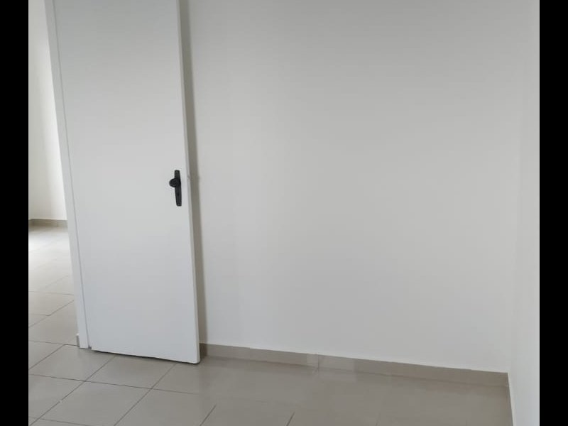 Apartamento à venda Vila Formosa com 50m² e 2 quartos por R$ 350.000 - 232037437-5.jpeg