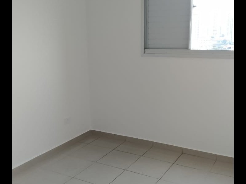 Apartamento à venda Vila Formosa com 50m² e 2 quartos por R$ 350.000 - 285857449-6.jpeg