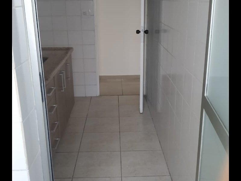 Apartamento à venda Vila Formosa com 50m² e 2 quartos por R$ 350.000 - 422388074-14.jpeg