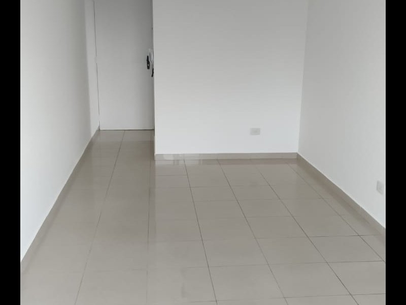 Apartamento à venda Vila Formosa com 50m² e 2 quartos por R$ 350.000 - 423012943-2.jpeg