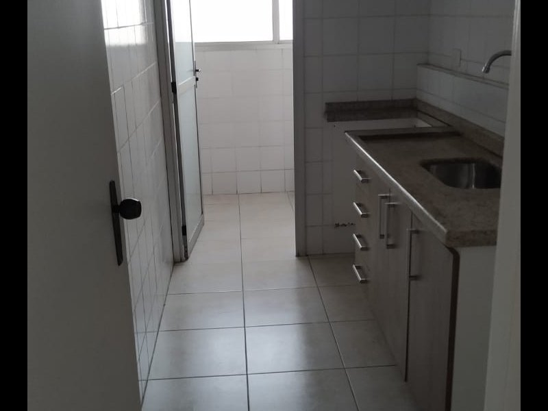 Apartamento à venda Vila Formosa com 50m² e 2 quartos por R$ 350.000 - 48267446-8.jpeg