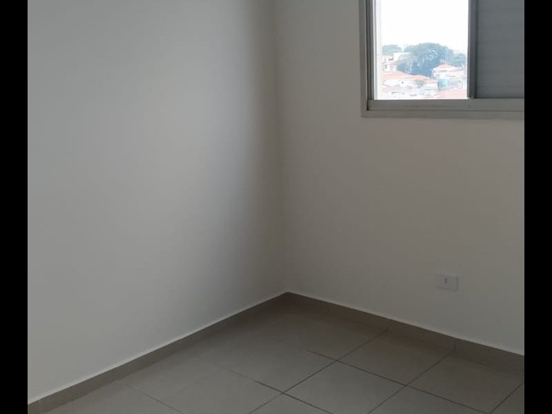 Apartamento à venda Vila Formosa com 50m² e 2 quartos por R$ 350.000 - 623372915-4.jpeg