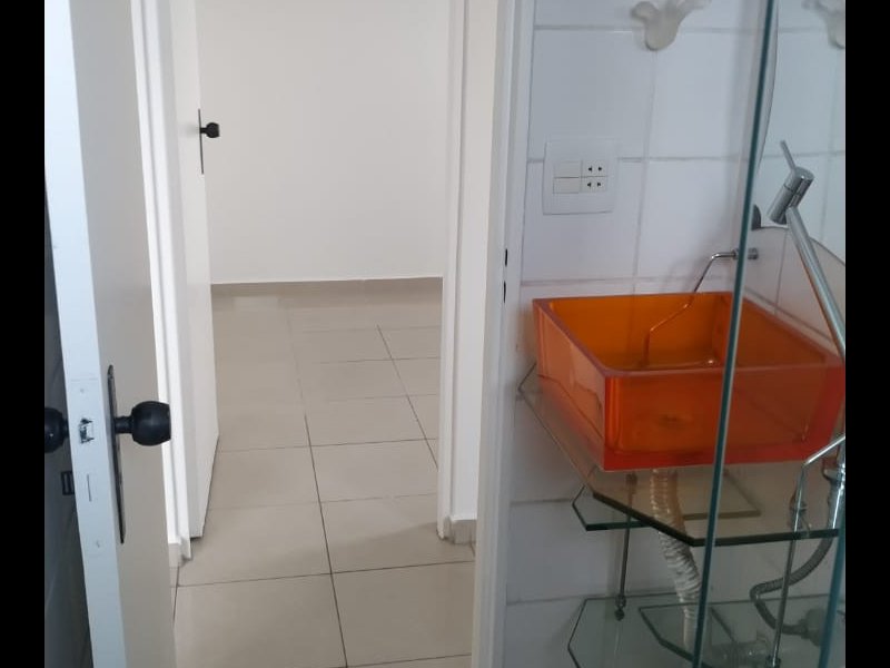 Apartamento à venda Vila Formosa com 50m² e 2 quartos por R$ 350.000 - 761207836-13.jpeg