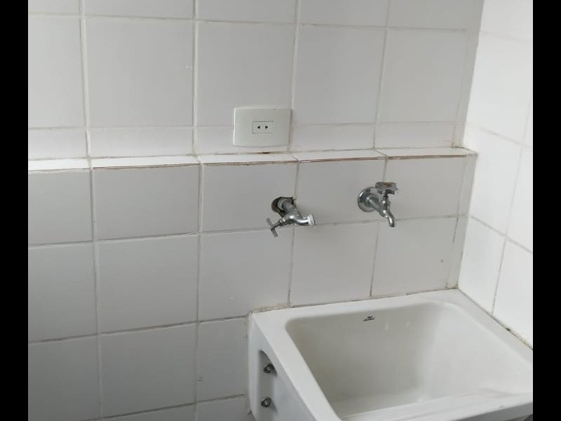Apartamento à venda Vila Formosa com 50m² e 2 quartos por R$ 350.000 - 834382522-16.jpeg