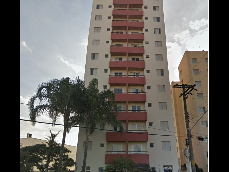 Apartamento à venda Vila Formosa com 50m² e 2 quartos por R$ 350.000 - 861106522-17.jpg