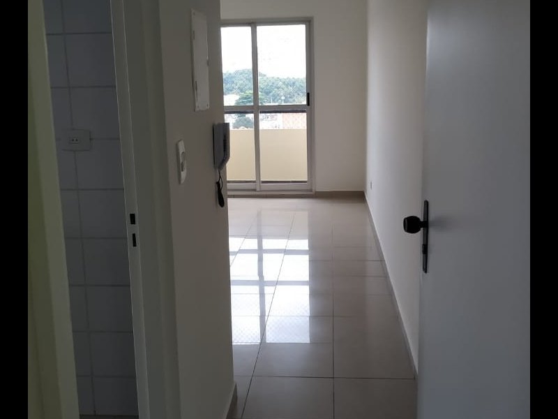 Apartamento à venda Vila Formosa com 50m² e 2 quartos por R$ 350.000 - 903293917-15.jpeg