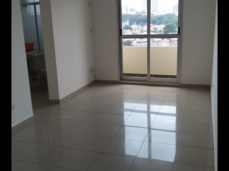 Apartamento à venda Vila Formosa com 50m² e 2 quartos por R$ 350.000 - 952917571-1.jpeg