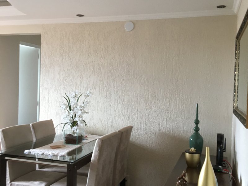 Apartamento à venda Jardim Vergueiro com 50m² e 2 quartos por R$ 250.000 - 1137832130-img-1739.JPG