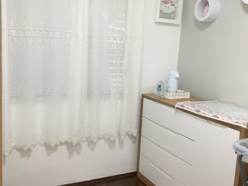 Apartamento à venda Jardim Vergueiro com 50m² e 2 quartos por R$ 250.000 - 1159689993-img-1770.JPG