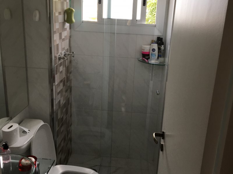 Apartamento à venda Jardim Vergueiro com 50m² e 2 quartos por R$ 250.000 - 1202794647-img-1747.JPG