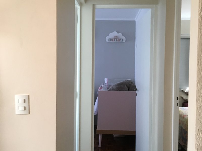 Apartamento à venda Jardim Vergueiro com 50m² e 2 quartos por R$ 250.000 - 1320429434-img-1735.JPG