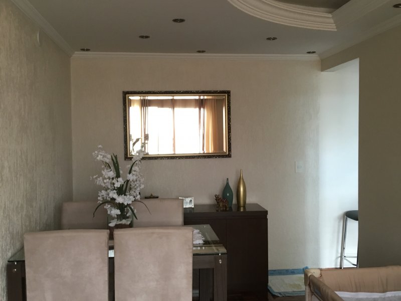 Apartamento à venda Jardim Vergueiro com 50m² e 2 quartos por R$ 250.000 - 1582879603-img-1736.JPG