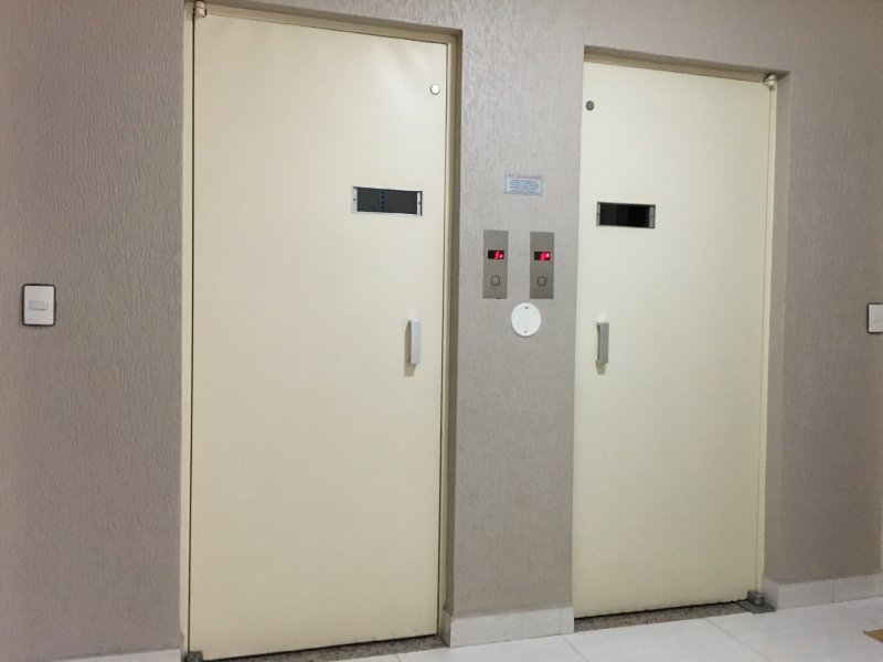 Apartamento à venda Jardim Vergueiro com 50m² e 2 quartos por R$ 250.000 - 1987361215-img-1741.JPG