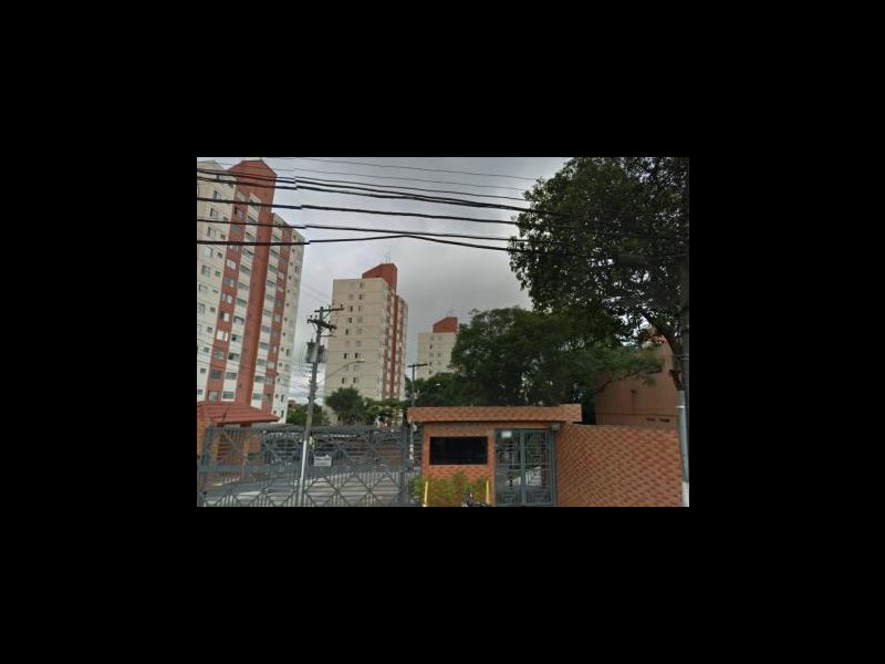 Apartamento à venda Jardim Vergueiro com 50m² e 2 quartos por R$ 250.000 - 2084944720-e9663aaf4a-foto1.jpg