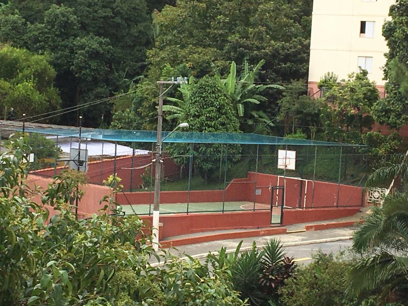 Apartamento à venda Jardim Vergueiro com 50m² e 2 quartos por R$ 250.000 - 2106922701-img-1755.JPG