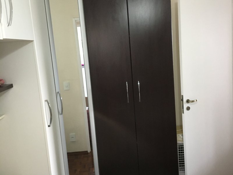 Apartamento à venda Jardim Vergueiro com 50m² e 2 quartos por R$ 250.000 - 239111876-img-1754.JPG