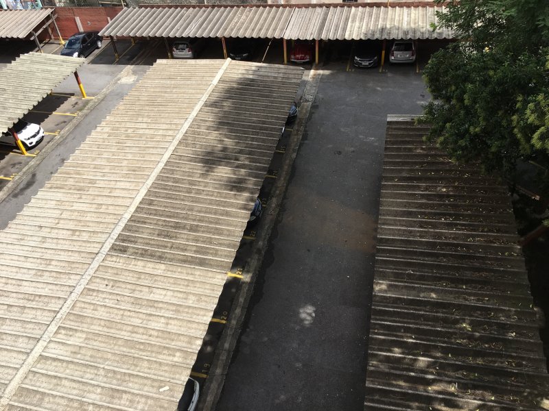 Apartamento à venda Jardim Vergueiro com 50m² e 2 quartos por R$ 250.000 - 490949191-img-1746.JPG