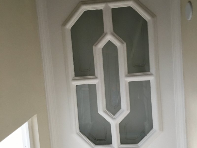 Apartamento à venda Jardim Vergueiro com 50m² e 2 quartos por R$ 250.000 - 671263778-img-1744.JPG