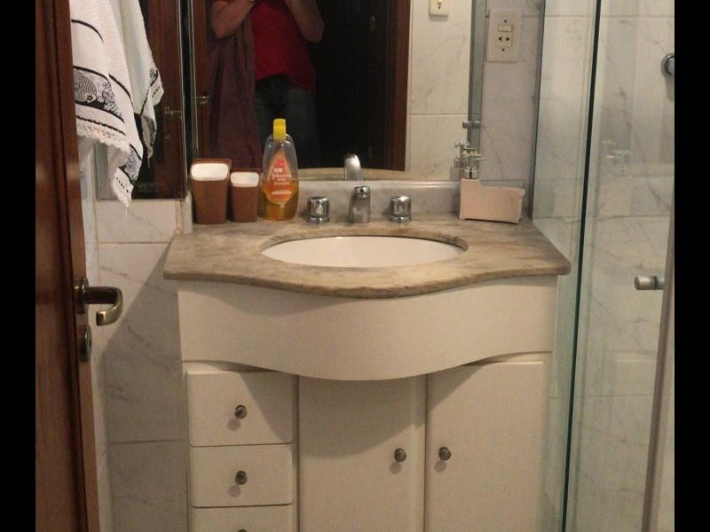 Apartamento à venda Gonzaga com 135m² e 3 quartos por R$ 650.000 - 1122124205-5f602c02-c98f-41eb-a7ca-9f288de05e2a.jpeg