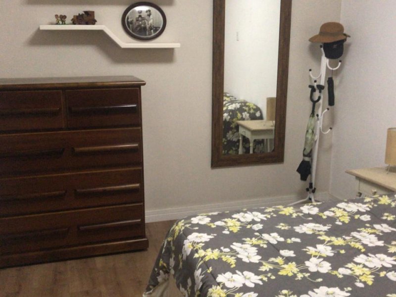 Apartamento à venda Gonzaga com 135m² e 3 quartos por R$ 650.000 - 1645615304-ef5b57d9-a27c-4ba0-b48b-79f4ee48ab66.jpeg