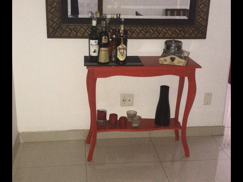 Apartamento à venda Gonzaga com 135m² e 3 quartos por R$ 650.000 - 1735908520-dd28ac65-ed4a-44e0-b44b-408d95762600.jpeg