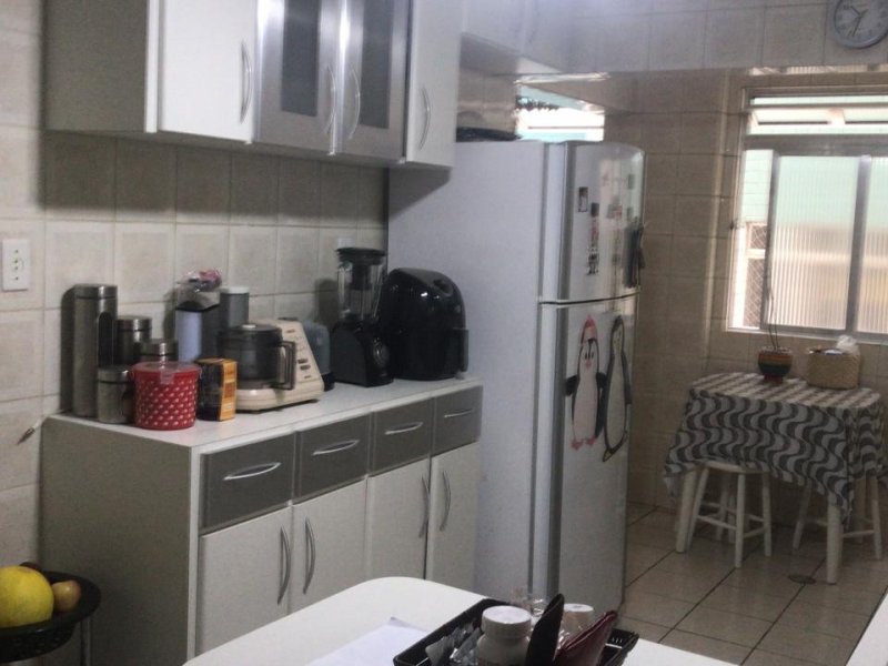 Apartamento à venda Gonzaga com 135m² e 3 quartos por R$ 650.000 - 1744181426-75f53b66-7cf0-4168-b0ad-e9debf54965e.jpeg